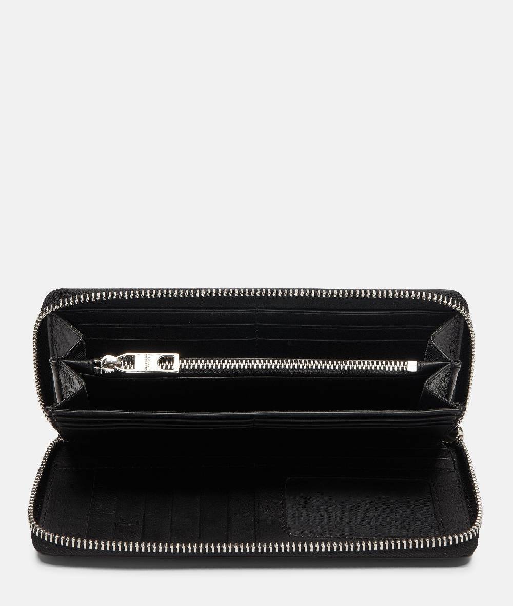 Liebeskind Berlin Chudy Gigi Cyber Monday