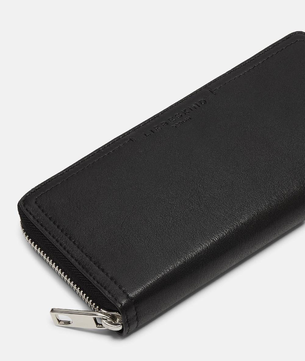 Liebeskind Berlin Chudy Gigi Cyber Monday