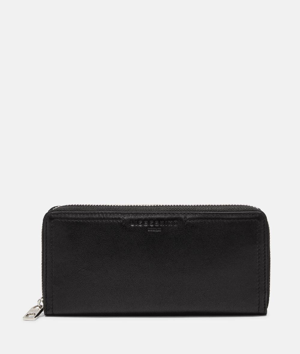 Liebeskind Berlin Chudy Gigi Cyber Monday