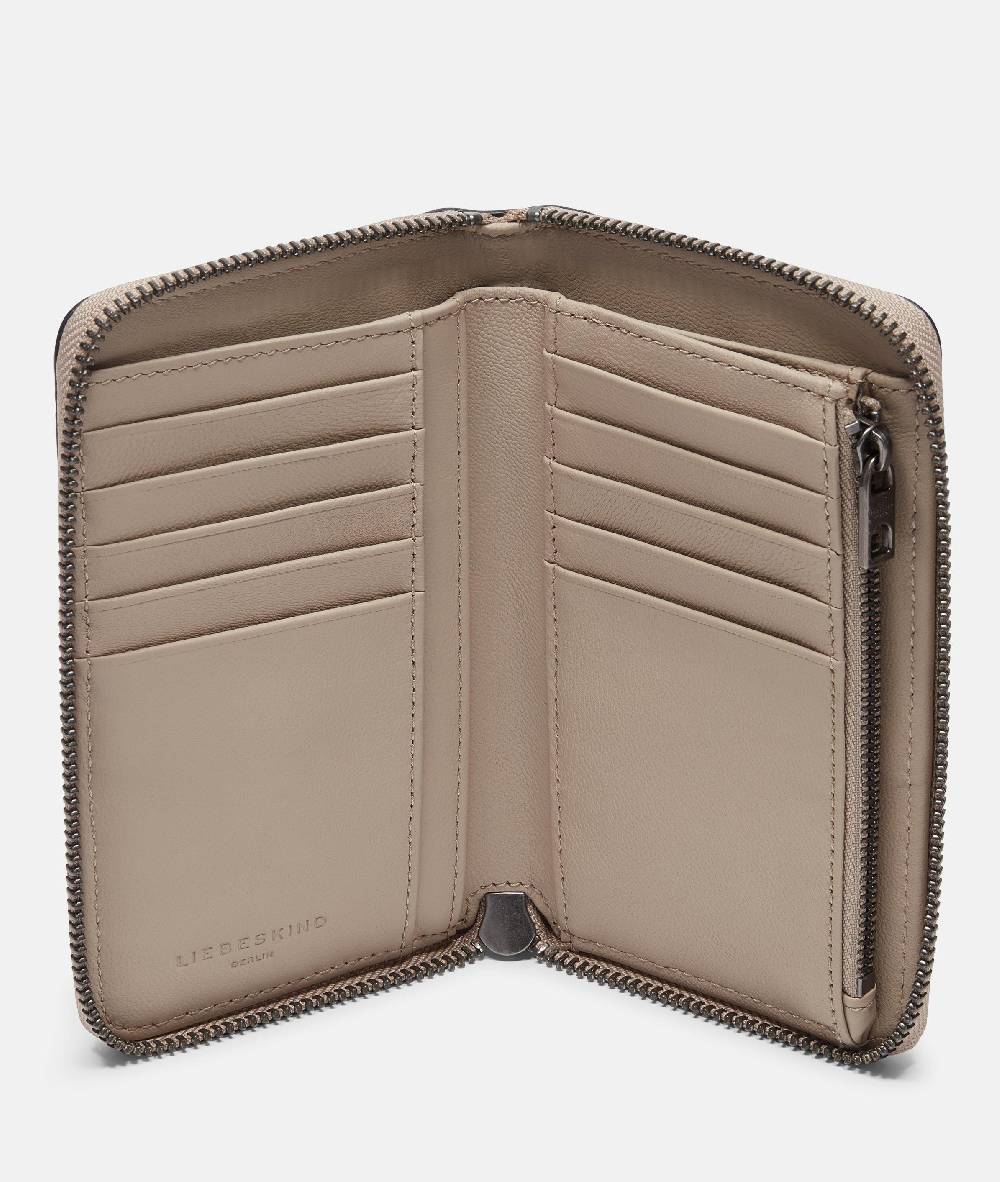 Liebeskind Berlin Lou Frieda Osterangebot