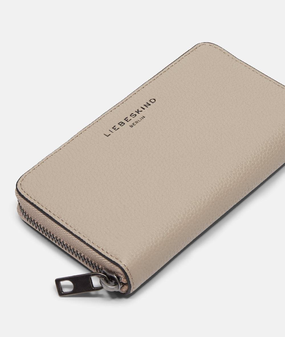 Liebeskind Berlin Lou Frieda Osterangebot
