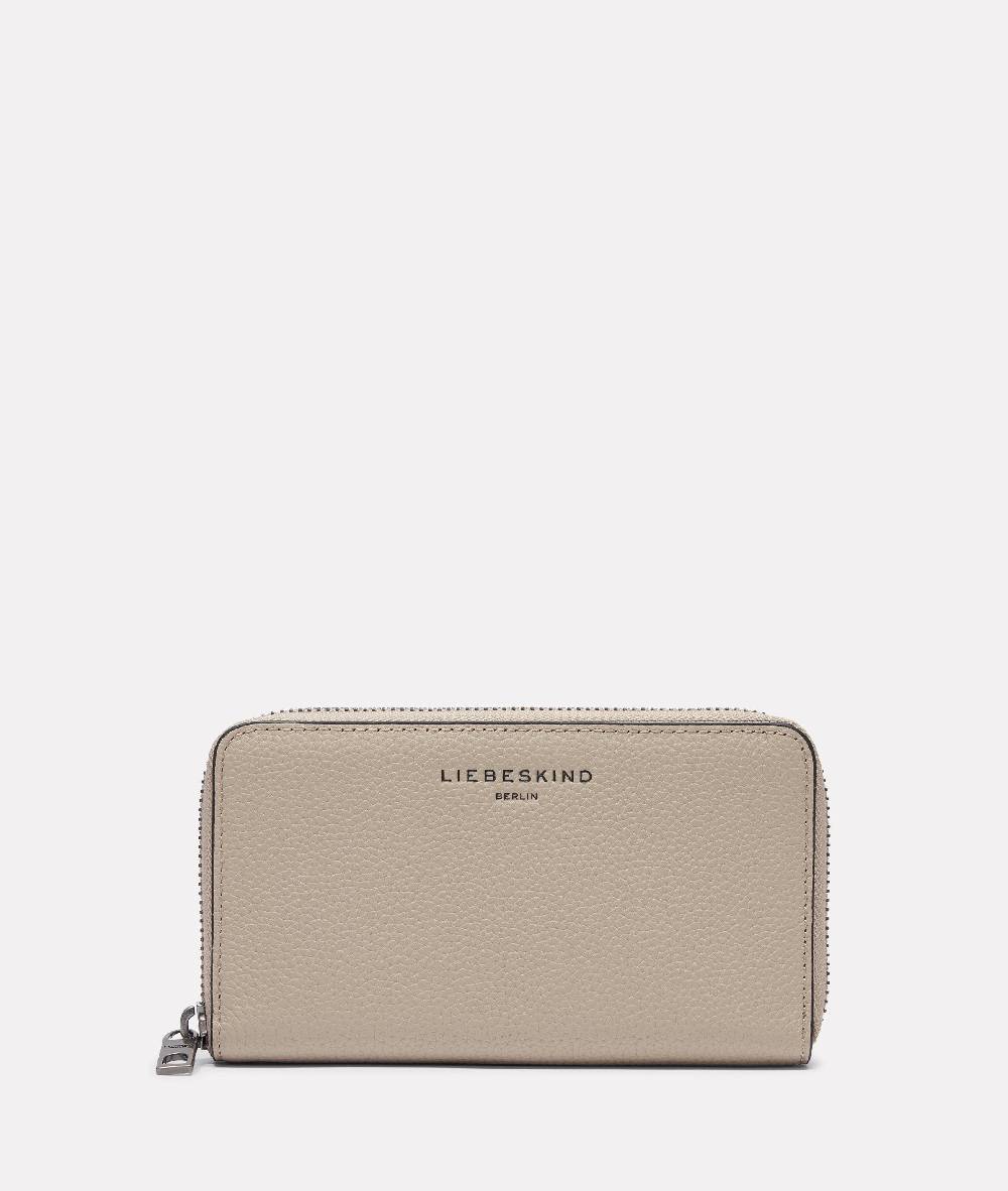 Liebeskind Berlin Lou Frieda Osterangebot