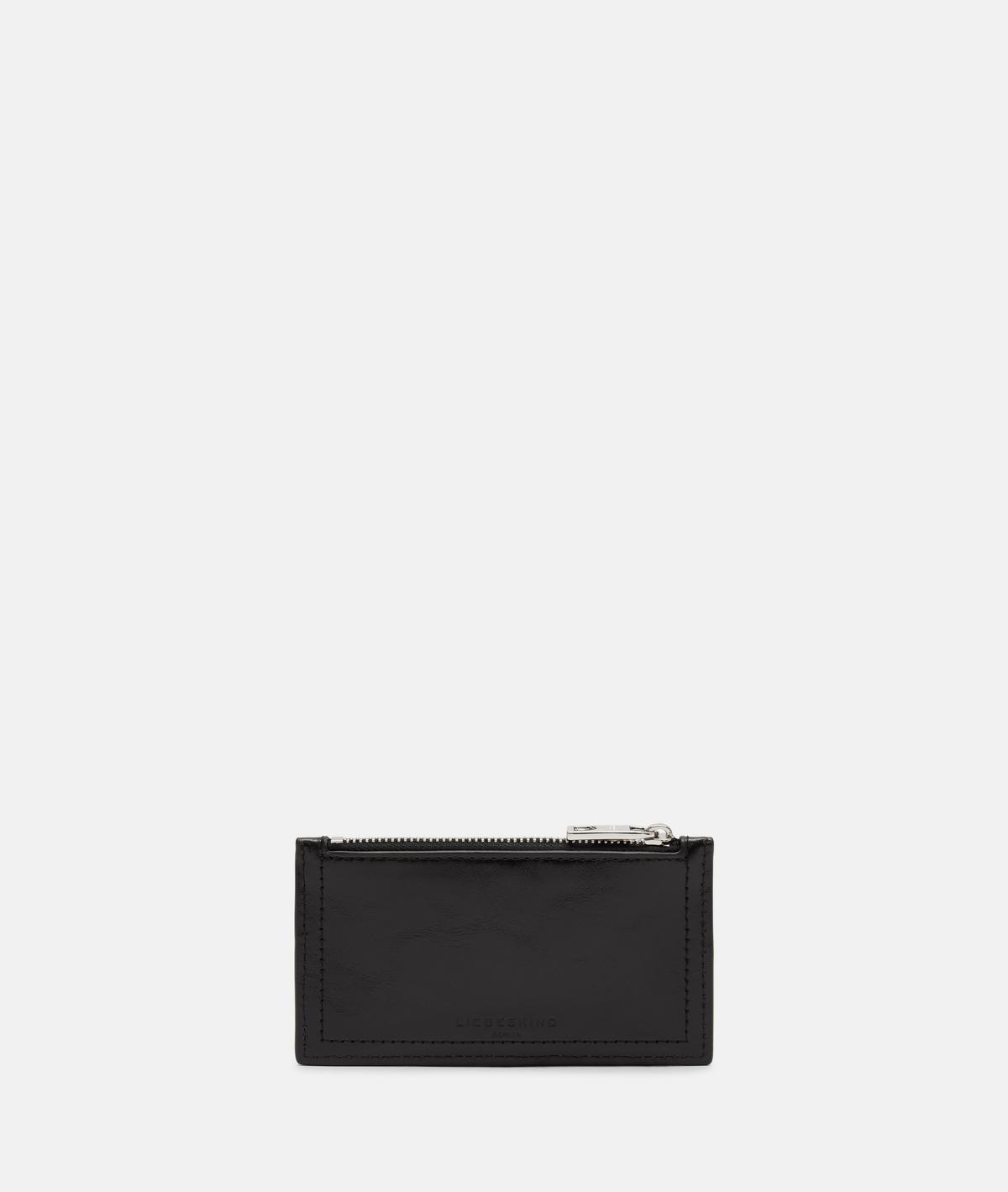 Liebeskind Berlin Chudy XS