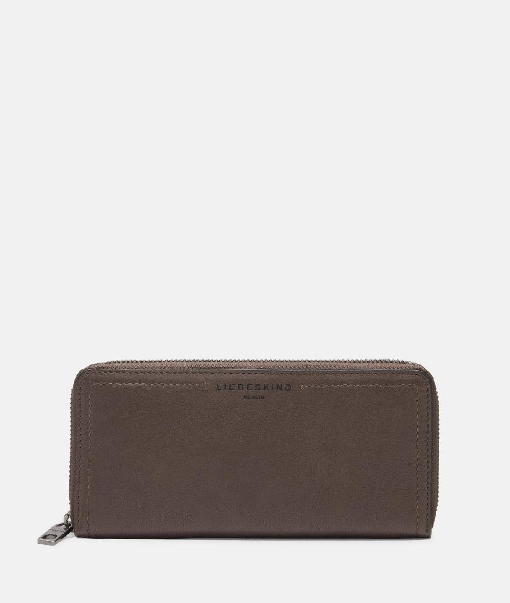 Liebeskind Berlin Chudy Gigi Top Angebot