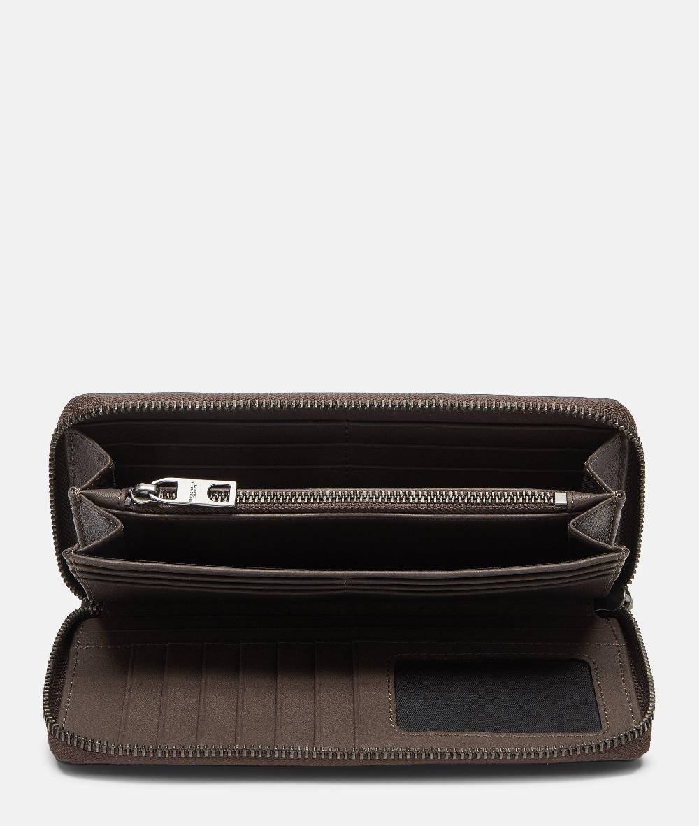 Liebeskind Berlin Chudy Gigi Top Angebot