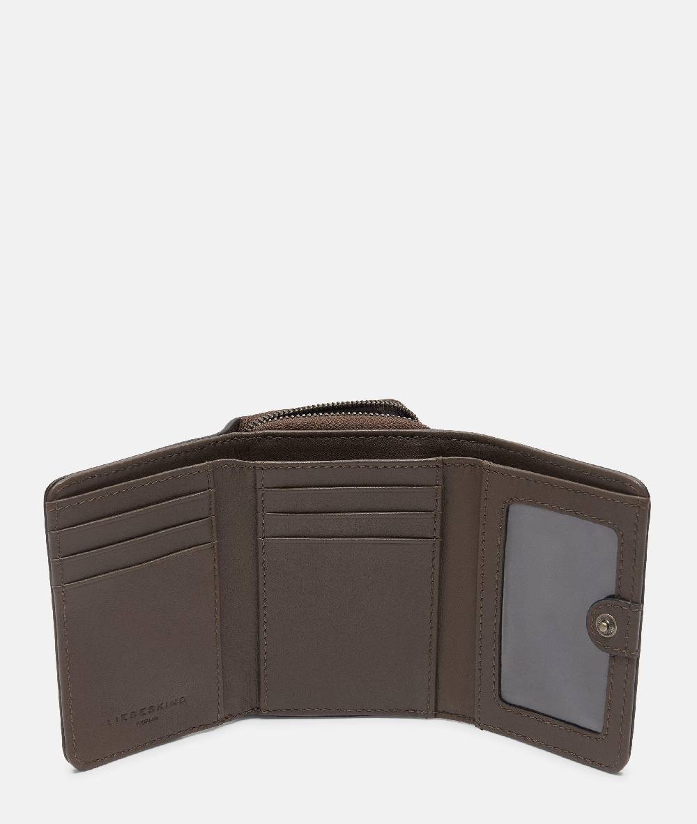 Liebeskind Berlin Chudy Pablita Online Outlet