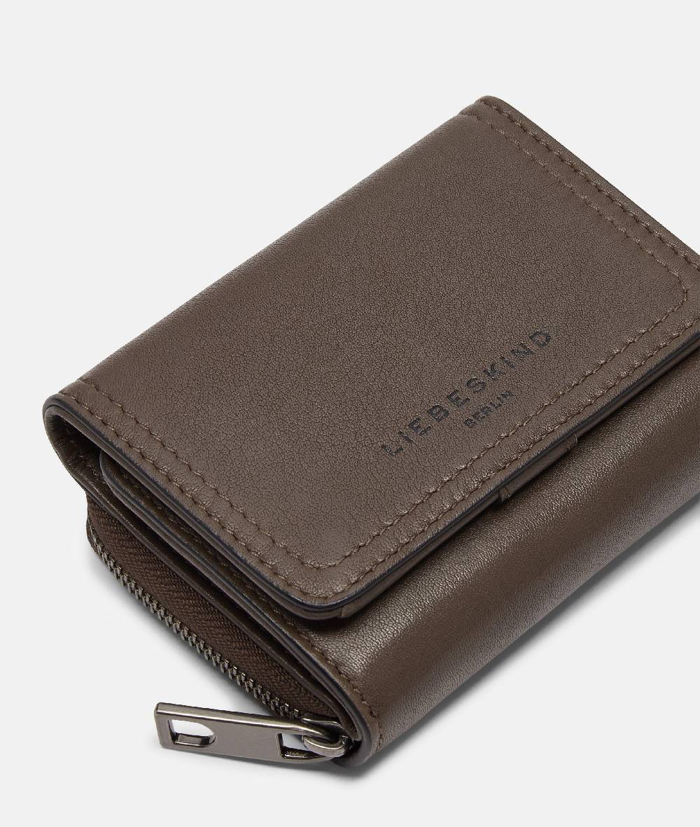 Liebeskind Berlin Chudy Pablita Online Outlet