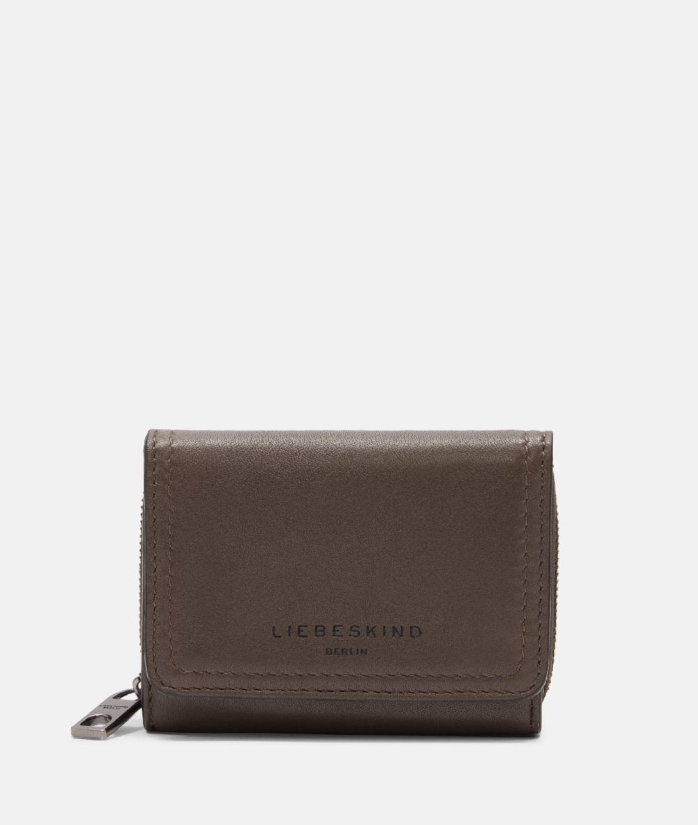 Liebeskind Berlin Chudy Pablita Online Outlet