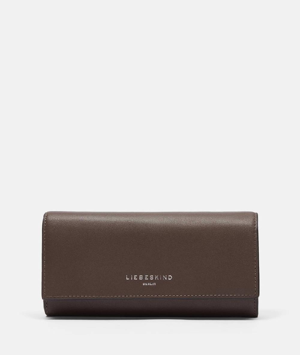 Liebeskind Berlin Lora Valentina Zeitlich begrenztes Angebot