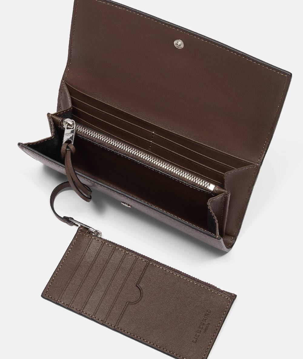 Liebeskind Berlin Lora Valentina Zeitlich begrenztes Angebot