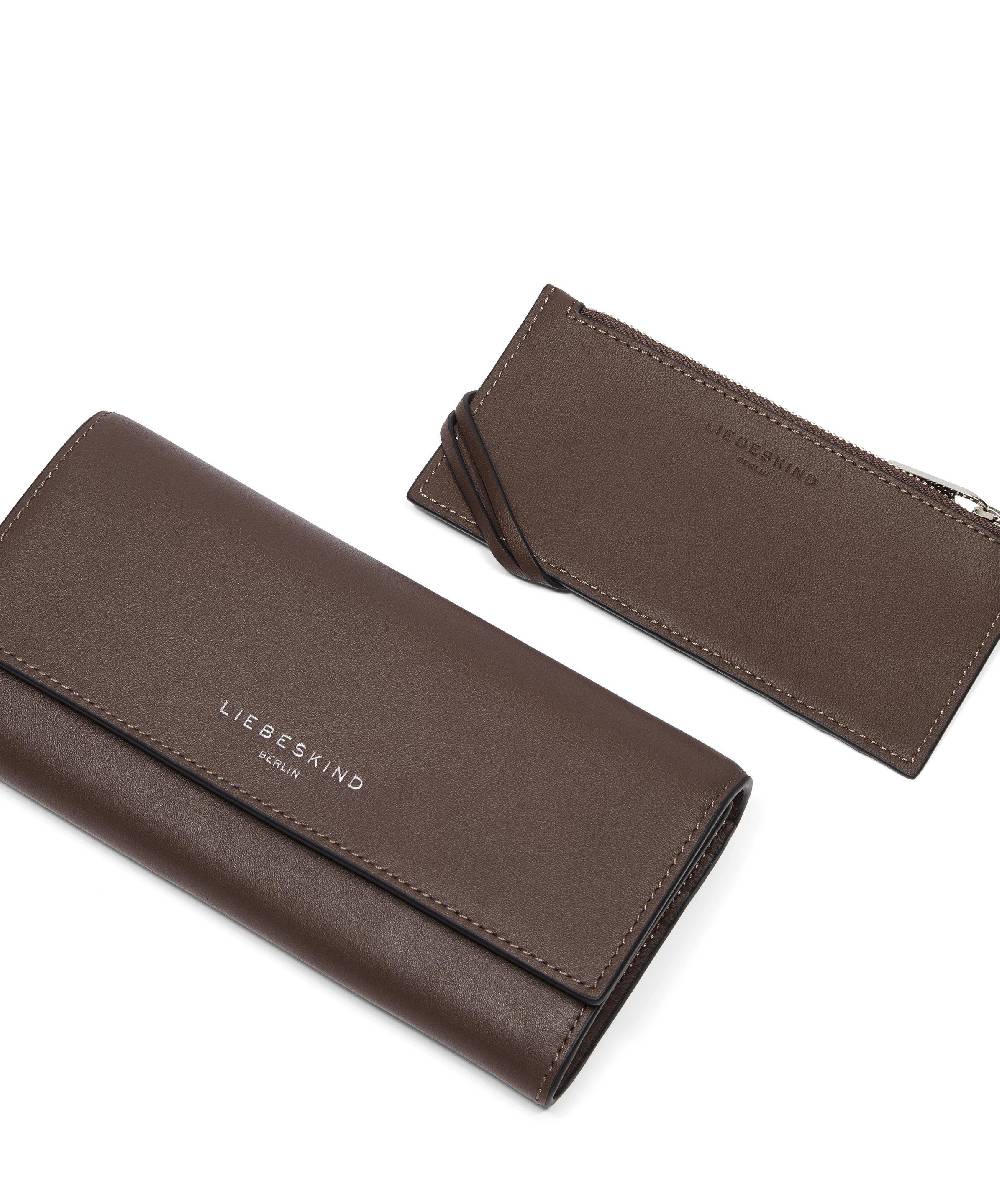 Liebeskind Berlin Lora Valentina Zeitlich begrenztes Angebot