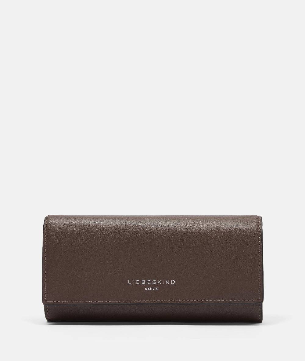 Liebeskind Berlin Lora Valentina Zeitlich begrenztes Angebot