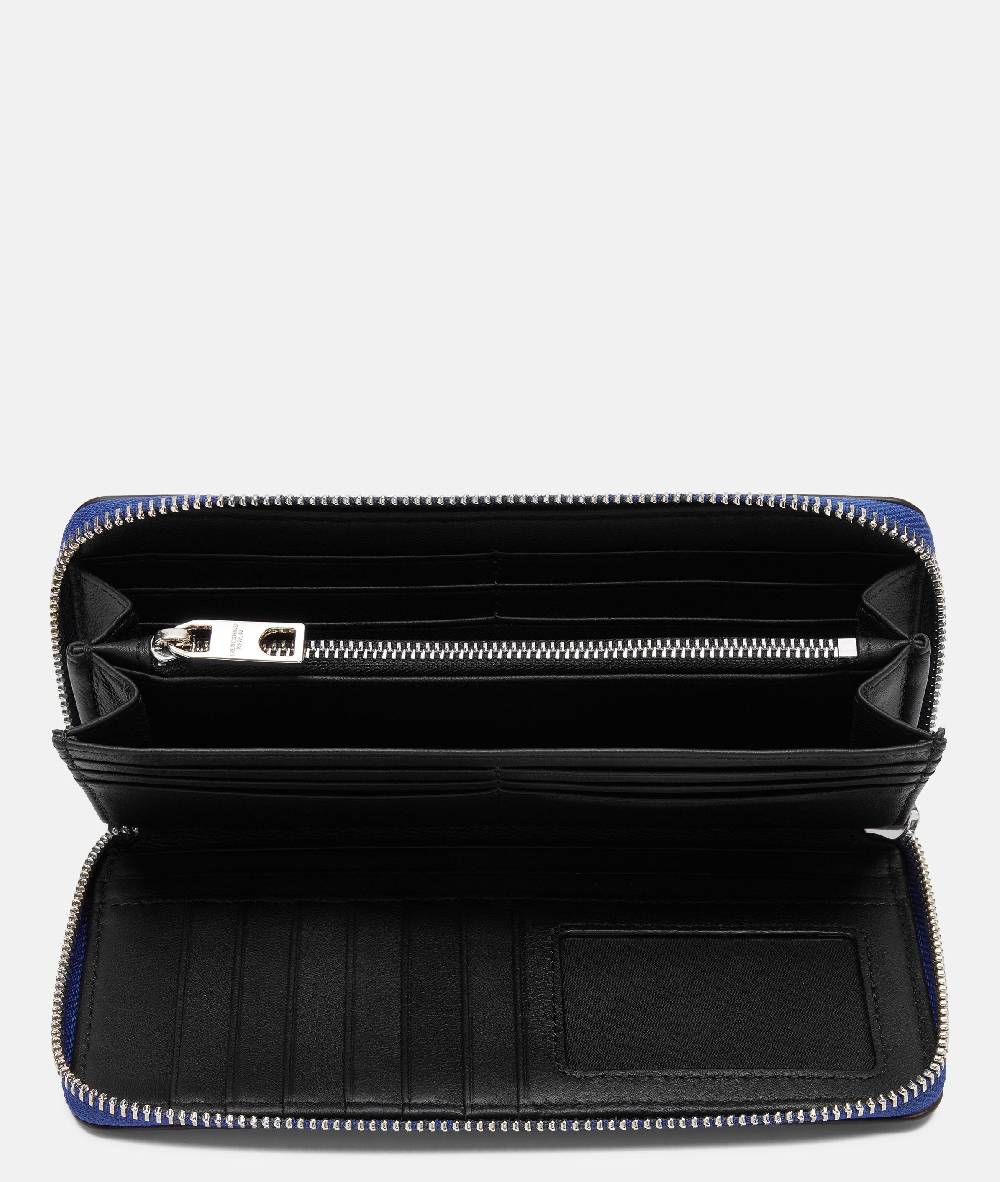 Liebeskind Berlin Chudy Gigi Blitzangebot