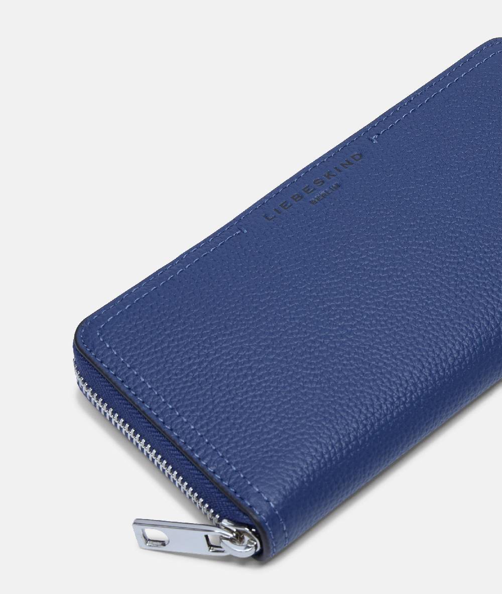 Liebeskind Berlin Chudy Gigi Blitzangebot