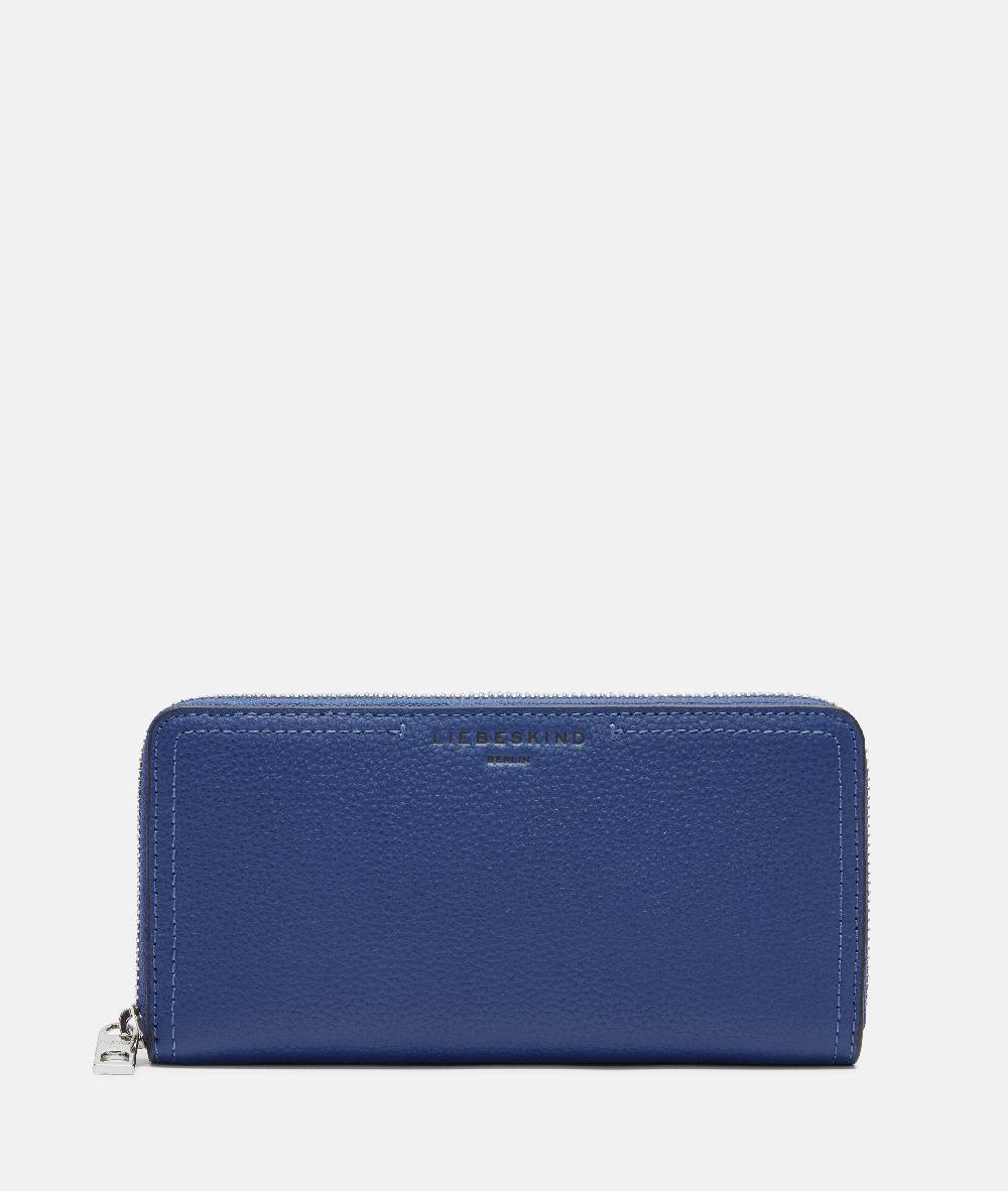 Liebeskind Berlin Chudy Gigi Blitzangebot