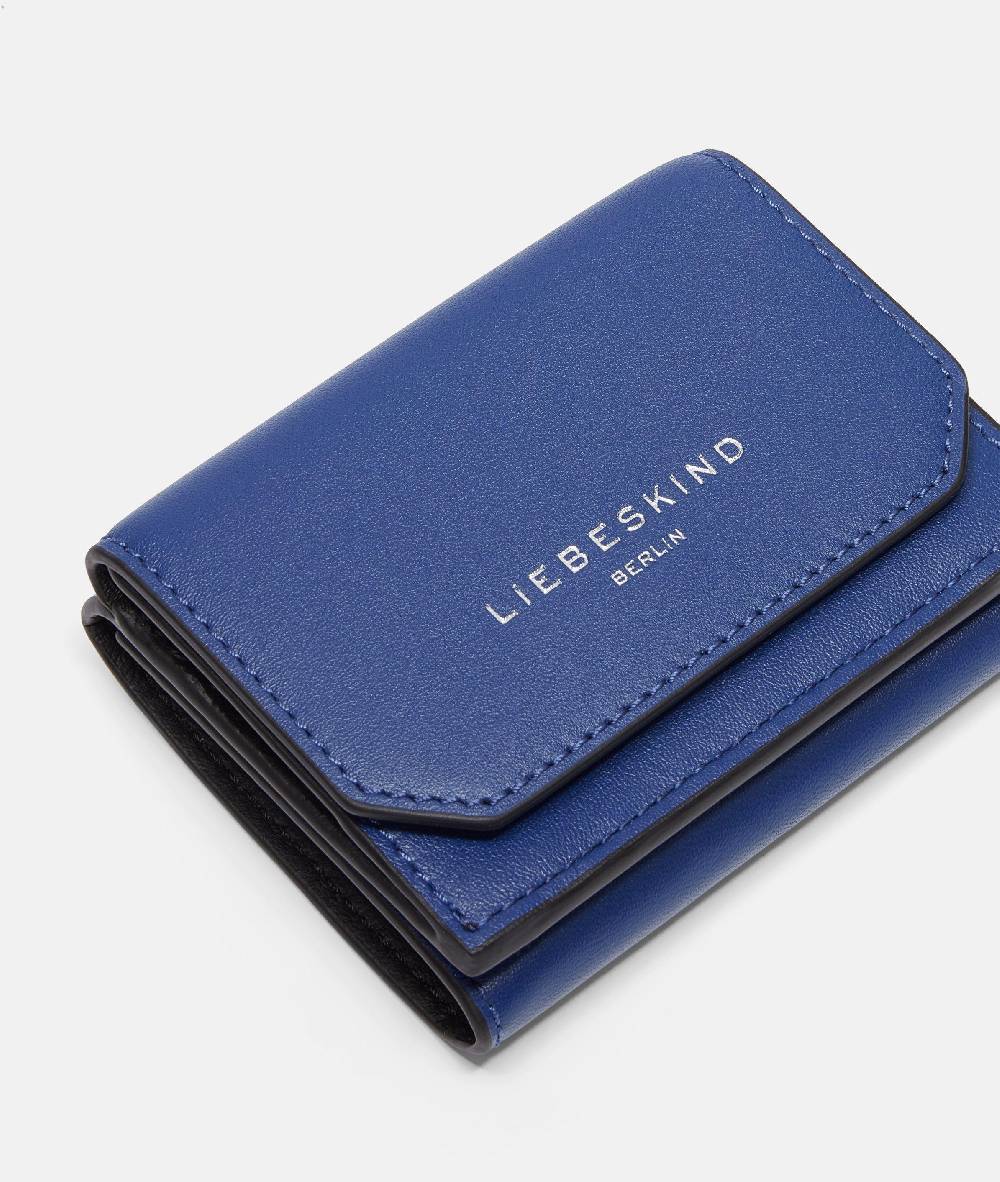 Liebeskind Berlin Lora Lillian Tiefpreis