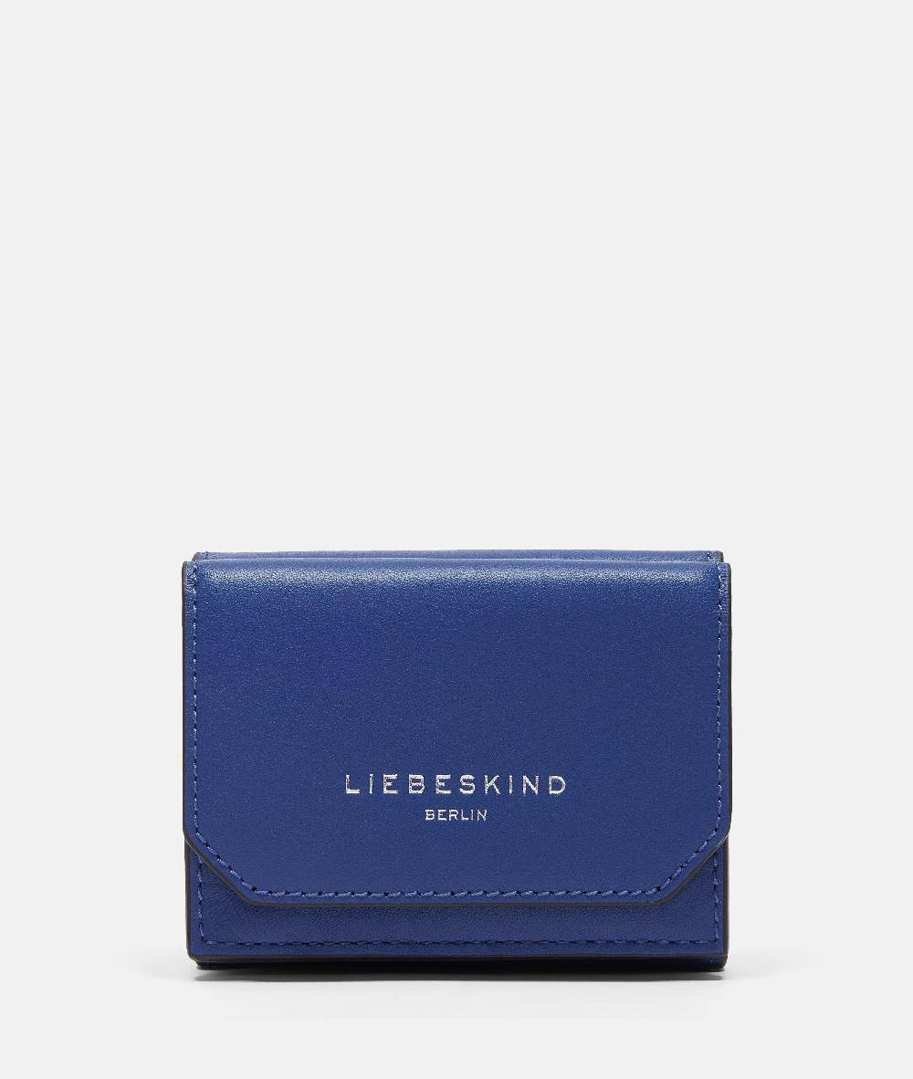 Liebeskind Berlin Lora Lillian Tiefpreis