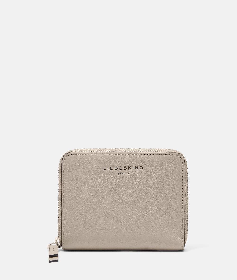 Liebeskind Berlin Conny Super Sparpreis
