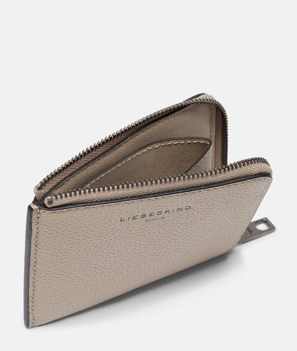 Liebeskind Berlin Lou Nino Wochenangebot
