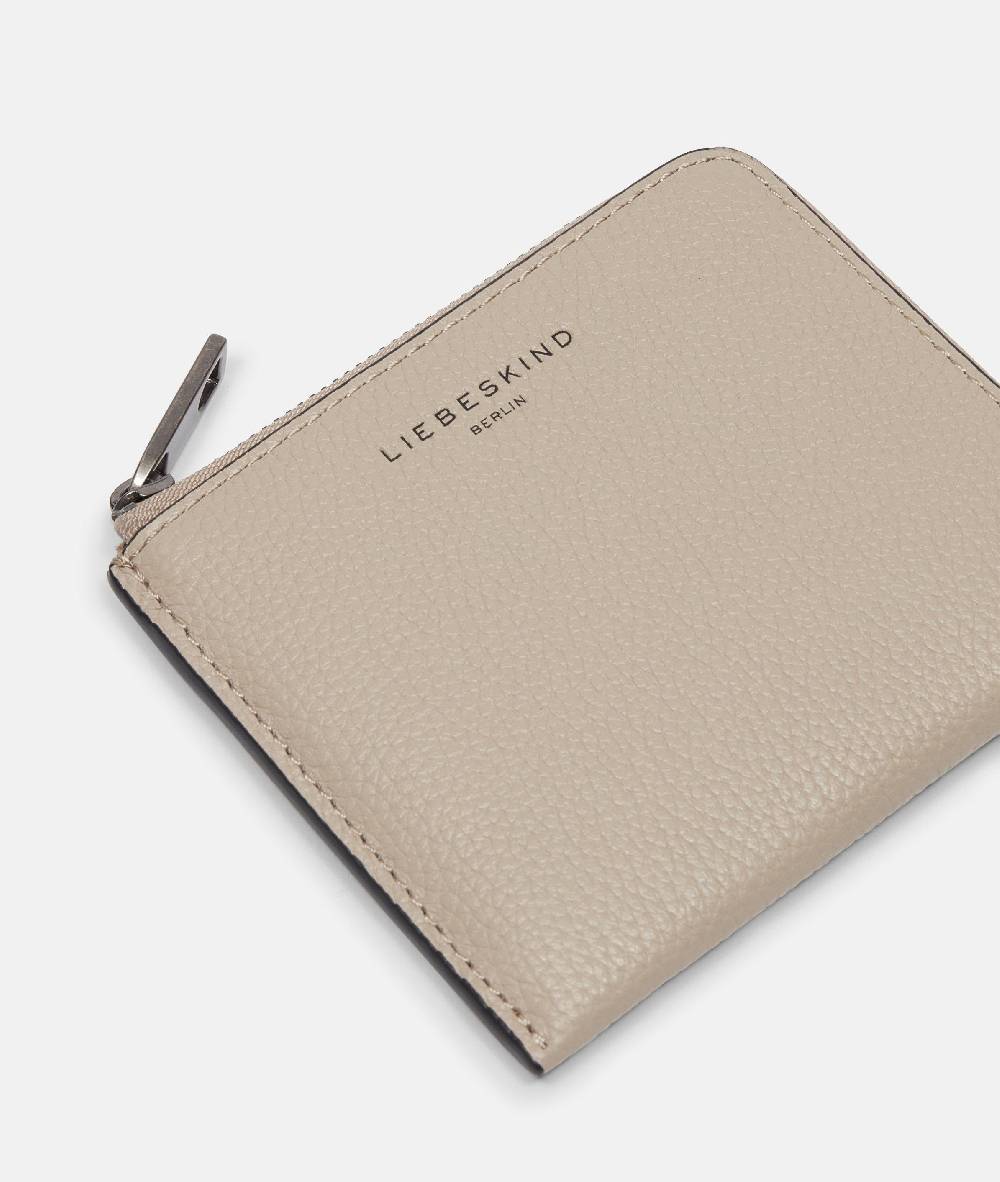 Liebeskind Berlin Lou Nino Wochenangebot