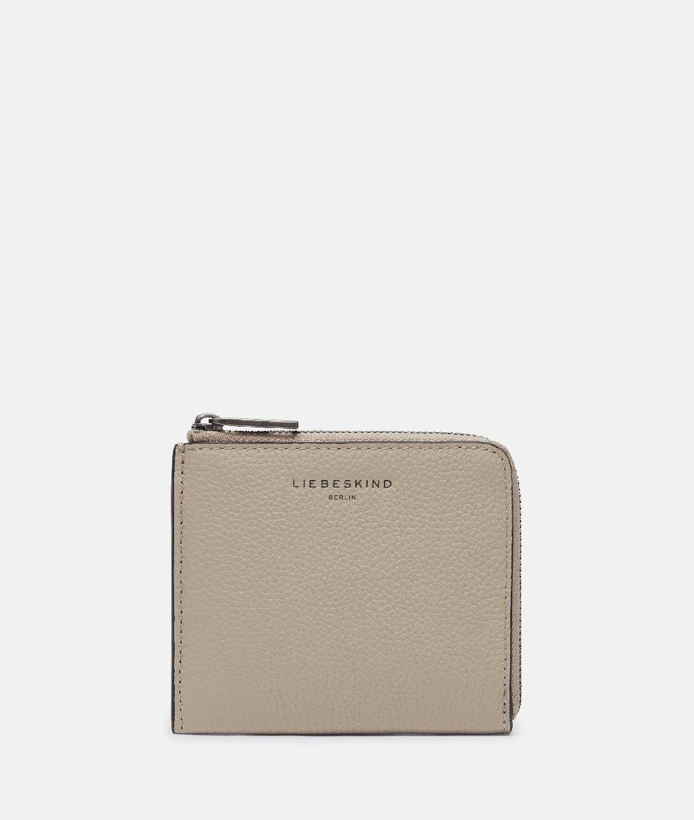 Liebeskind Berlin Lou Nino Wochenangebot