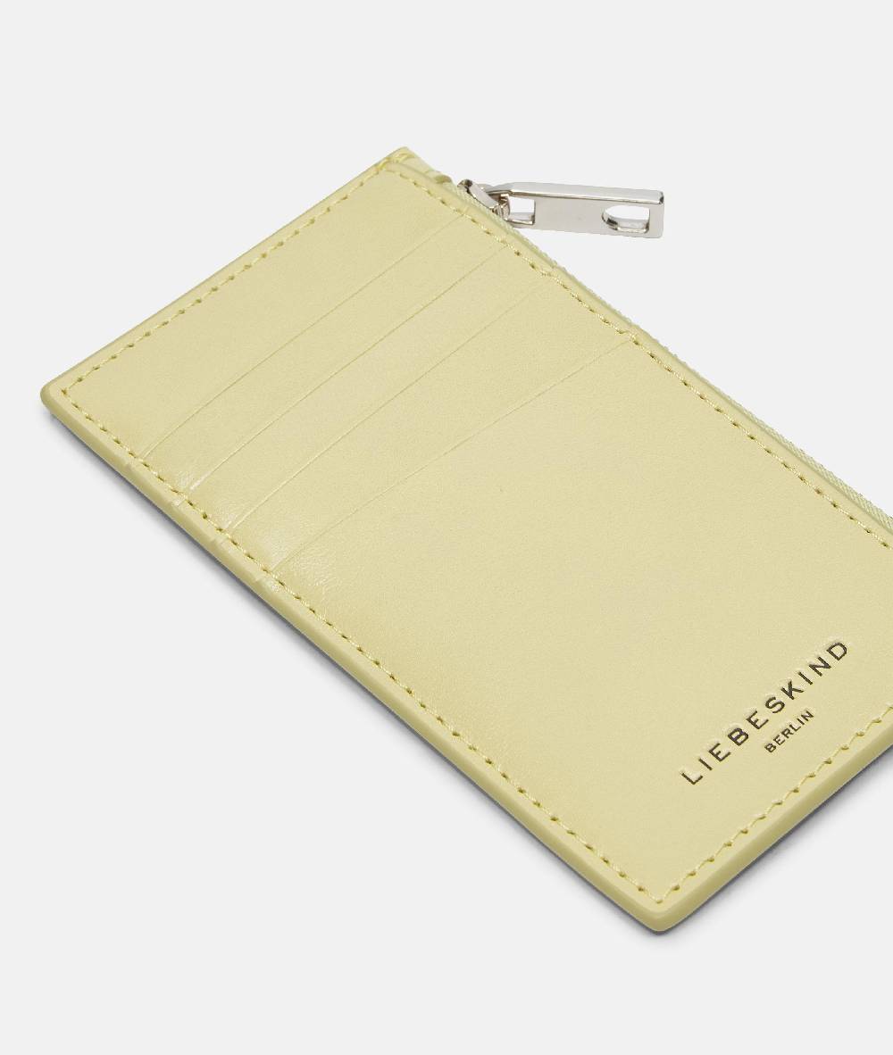 Liebeskind Berlin Chudy XS Letzter Tag