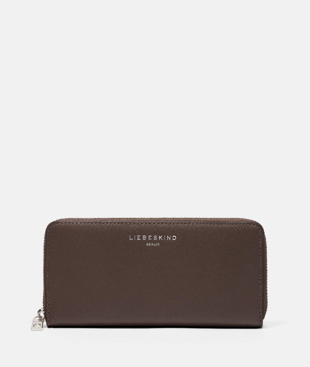 Liebeskind Berlin Lora Sally Zeitbegrenzte Promotion