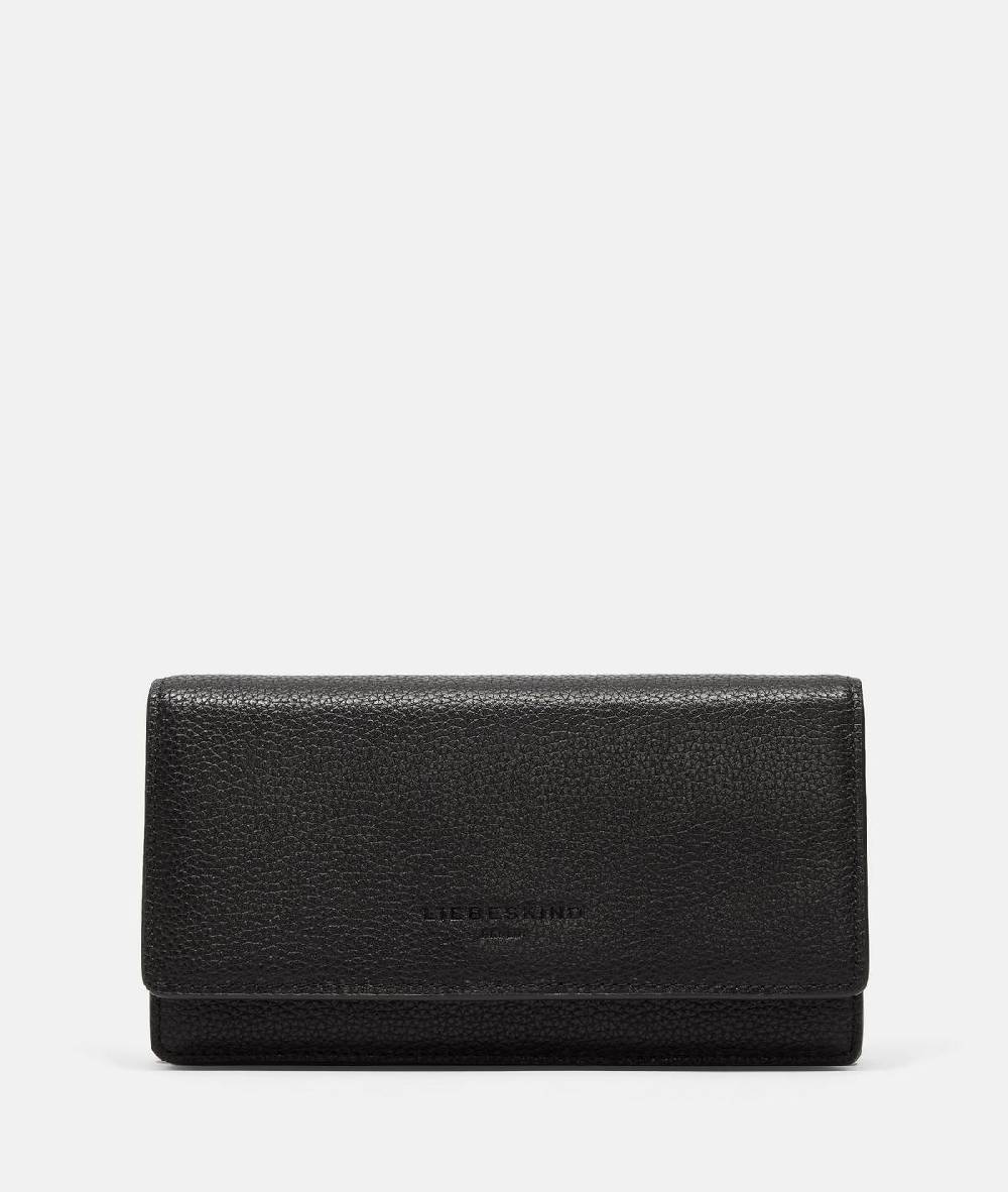 Liebeskind Berlin Lou Slam Sonderangebot der Fabrik