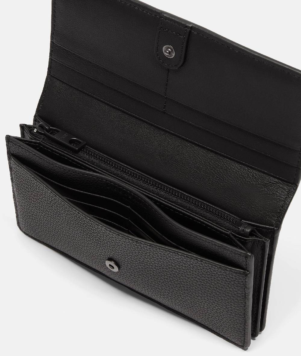 Liebeskind Berlin Lou Slam Sonderangebot der Fabrik