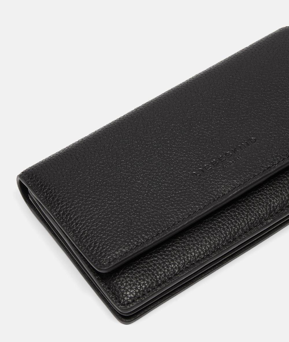 Liebeskind Berlin Lou Slam Sonderangebot der Fabrik