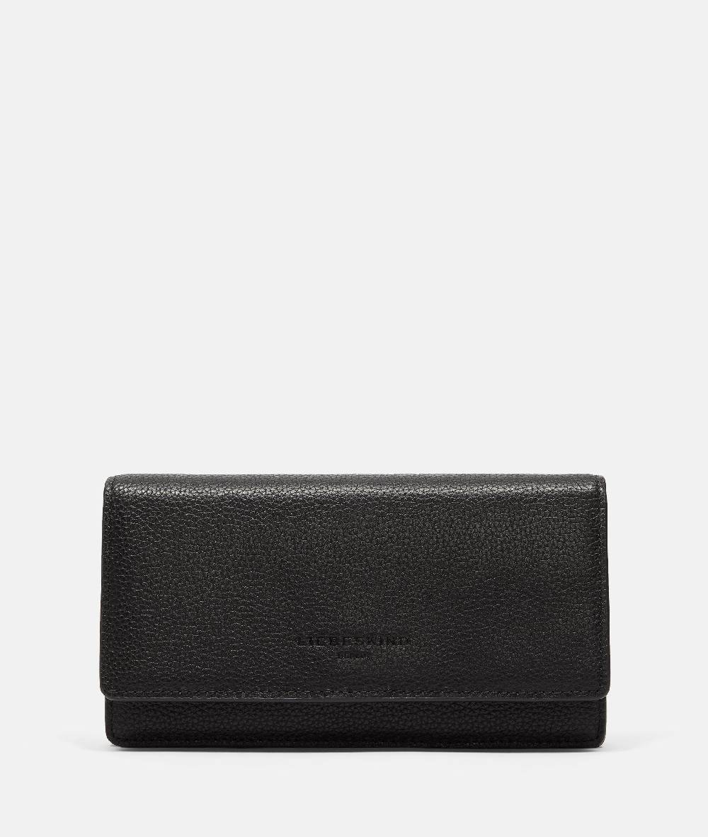 Liebeskind Berlin Lou Slam Sonderangebot der Fabrik