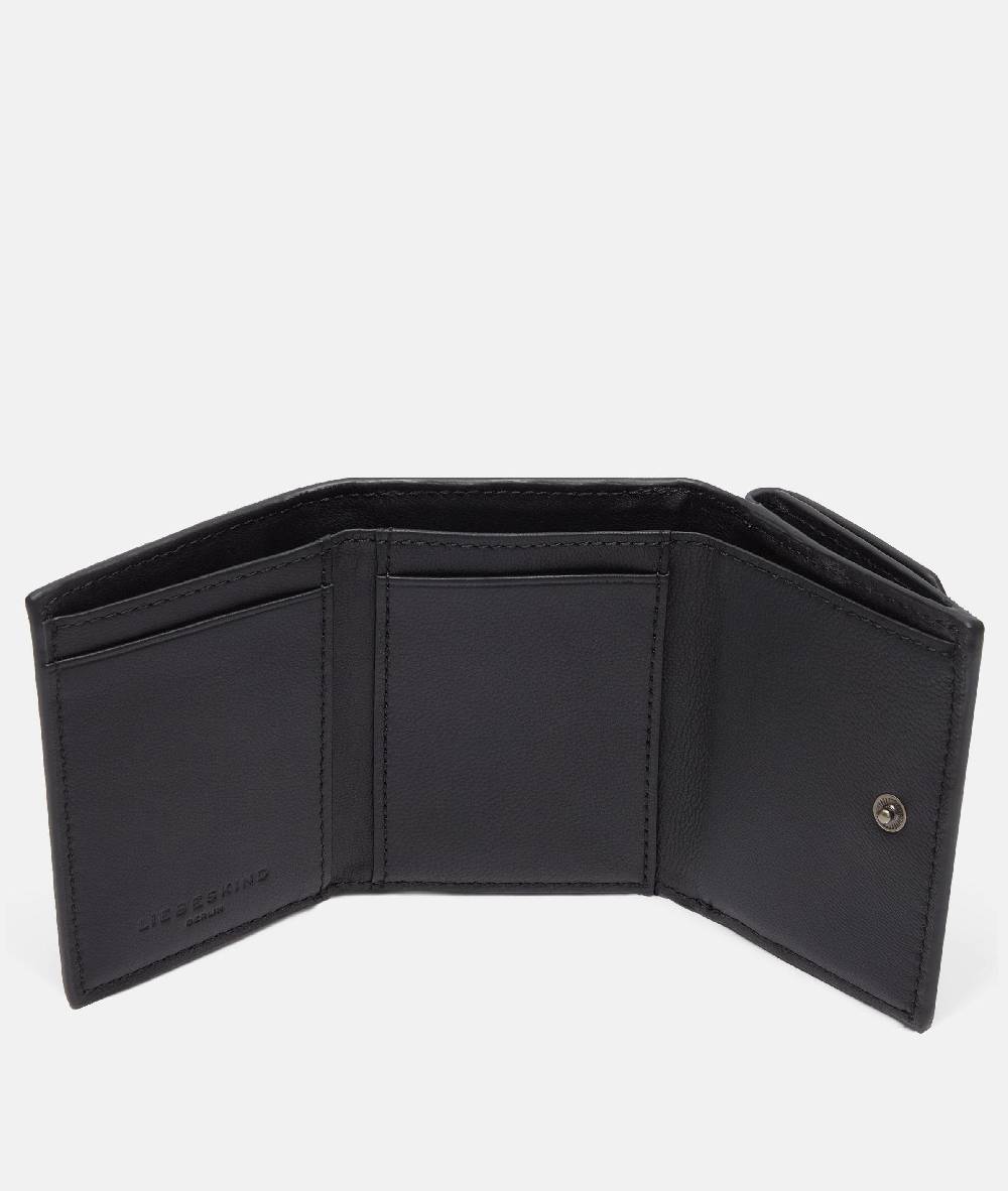 Liebeskind Berlin Lora Lillian Discount Store für neue Produkte