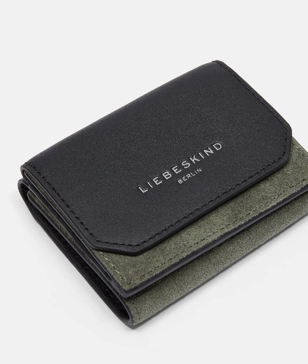 Liebeskind Berlin Lora Lillian Discount Store für neue Produkte
