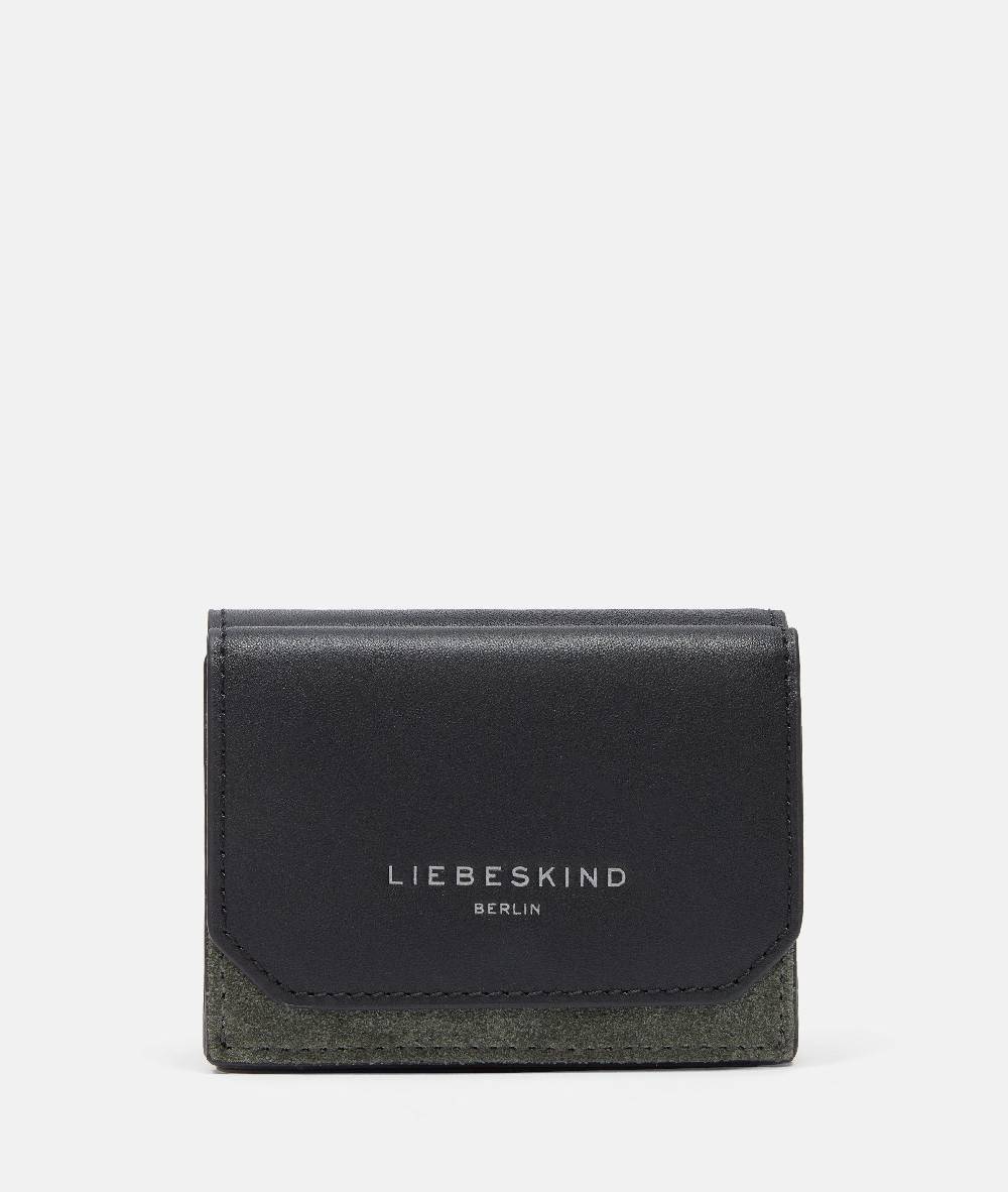 Liebeskind Berlin Lora Lillian Discount Store für neue Produkte