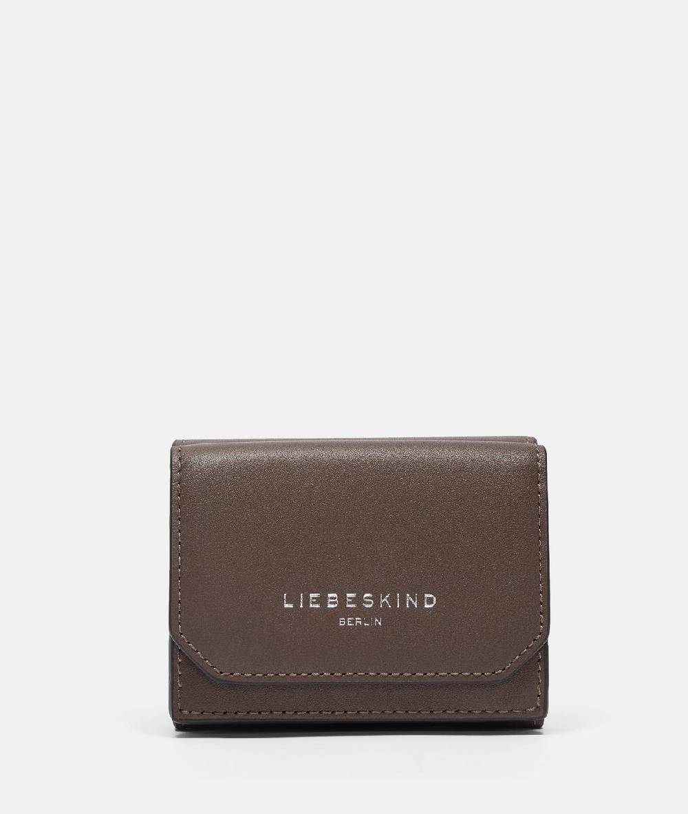 Liebeskind Berlin Lora Lillian Riesige Rabatte