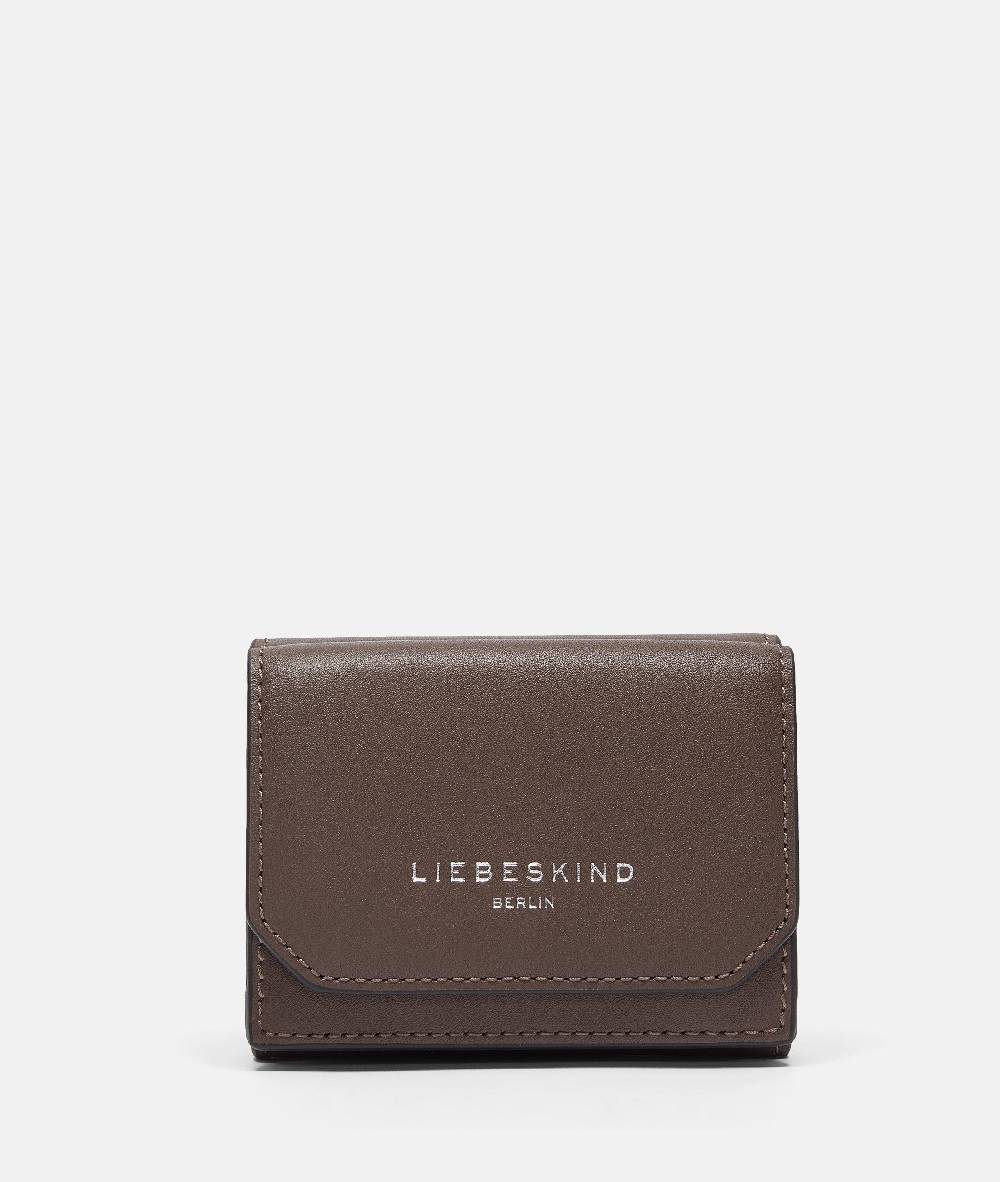 Liebeskind Berlin Lora Lillian Riesige Rabatte