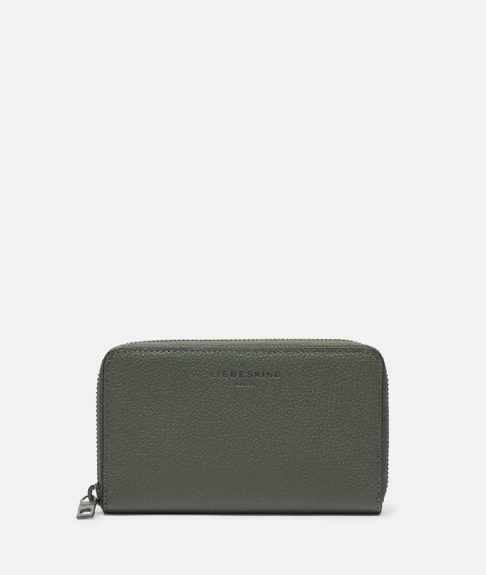 Liebeskind Berlin Lou Frieda 50% Rabatt mit kostenlosem Versand