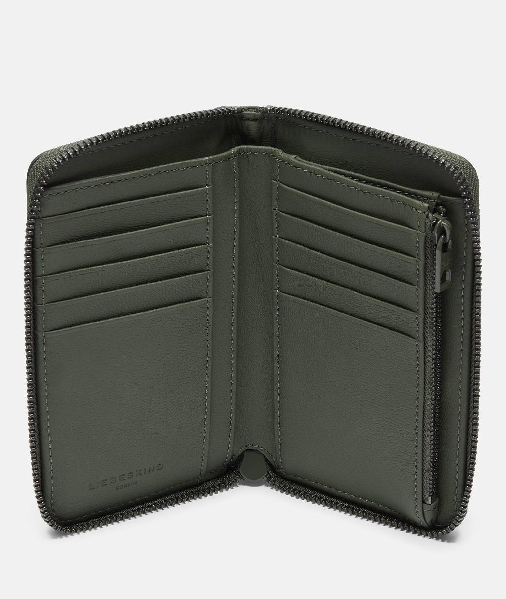 Liebeskind Berlin Lou Frieda 50% Rabatt mit kostenlosem Versand