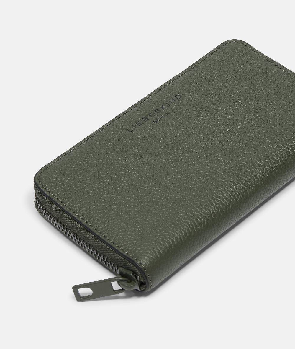 Liebeskind Berlin Lou Frieda 50% Rabatt mit kostenlosem Versand