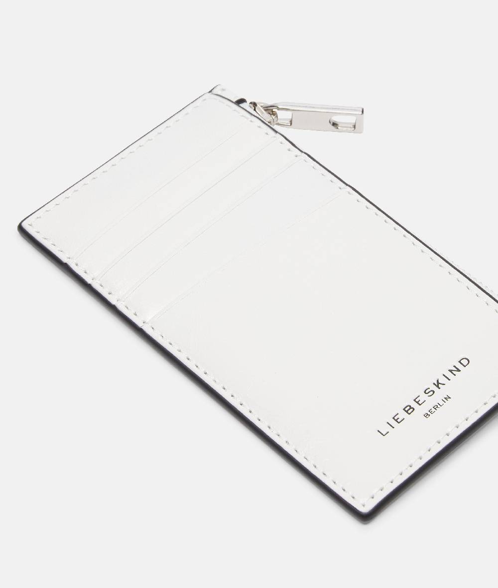 Liebeskind Berlin Chudy XS Fabrikladen