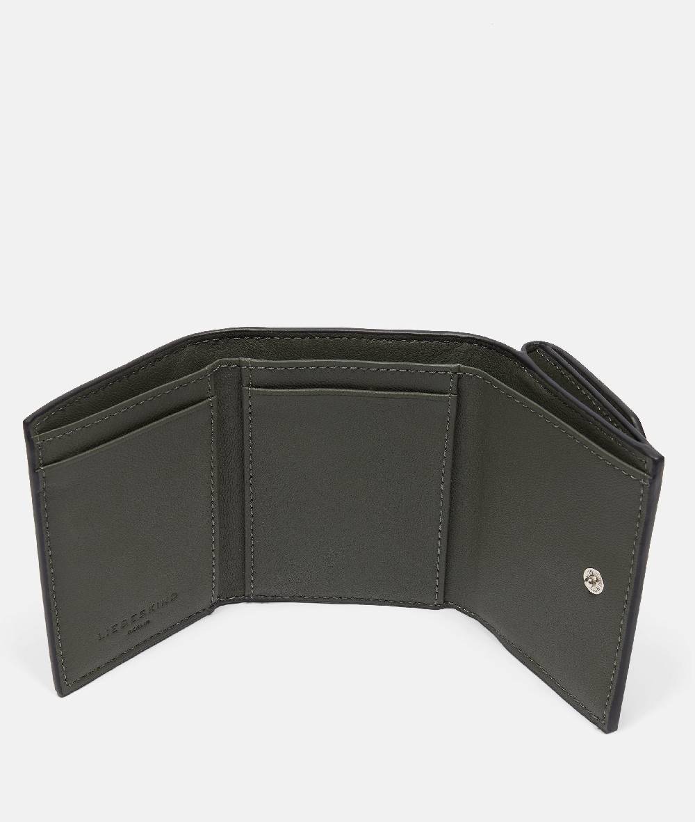 Liebeskind Berlin Lora Lillian Black Friday Preise