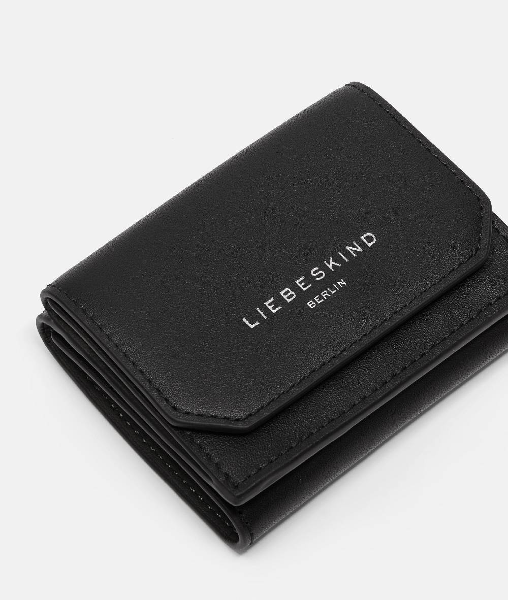 Liebeskind Berlin Lora Lillian Black Friday Preise