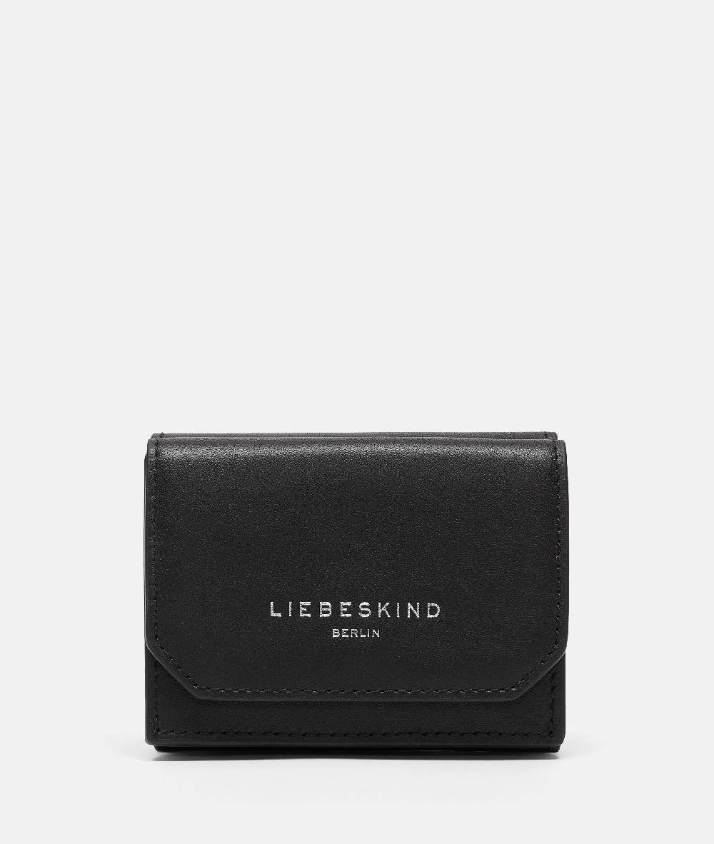 Liebeskind Berlin Lora Lillian Black Friday Preise
