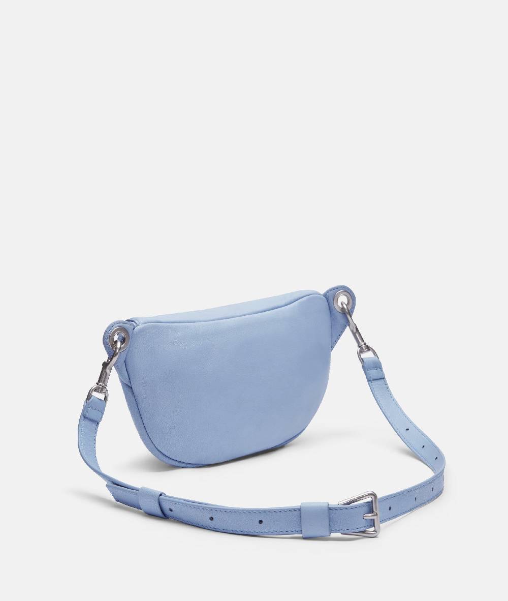 Liebeskind Berlin Tavia Belt-Bag Outlet