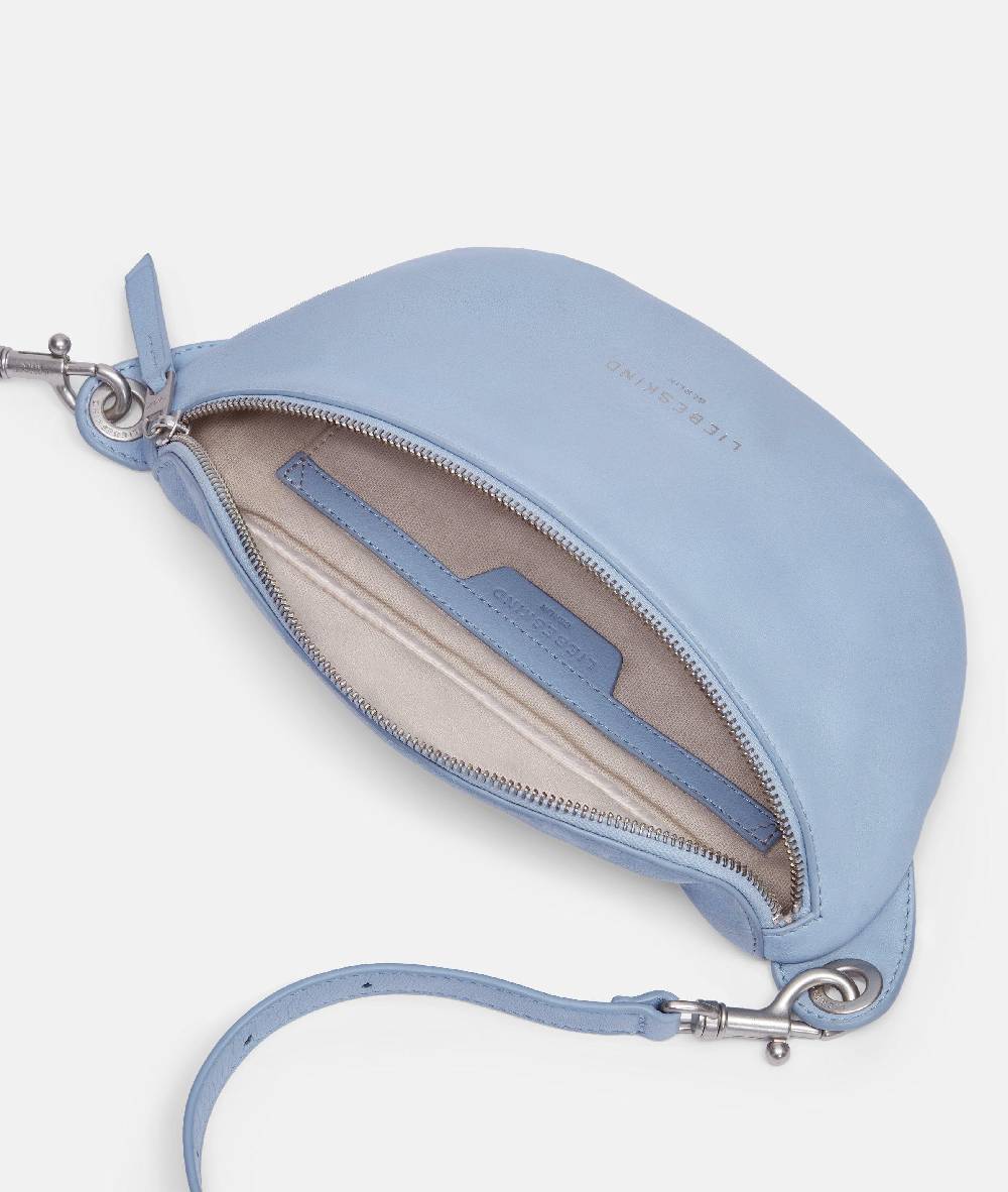 Liebeskind Berlin Tavia Belt-Bag Outlet