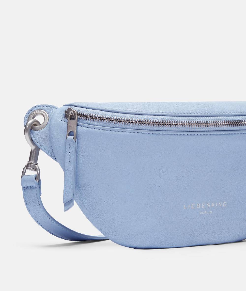 Liebeskind Berlin Tavia Belt-Bag Outlet