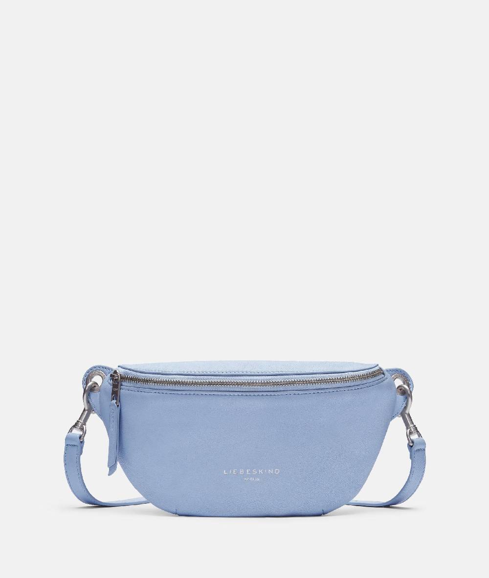Liebeskind Berlin Tavia Belt-Bag Outlet