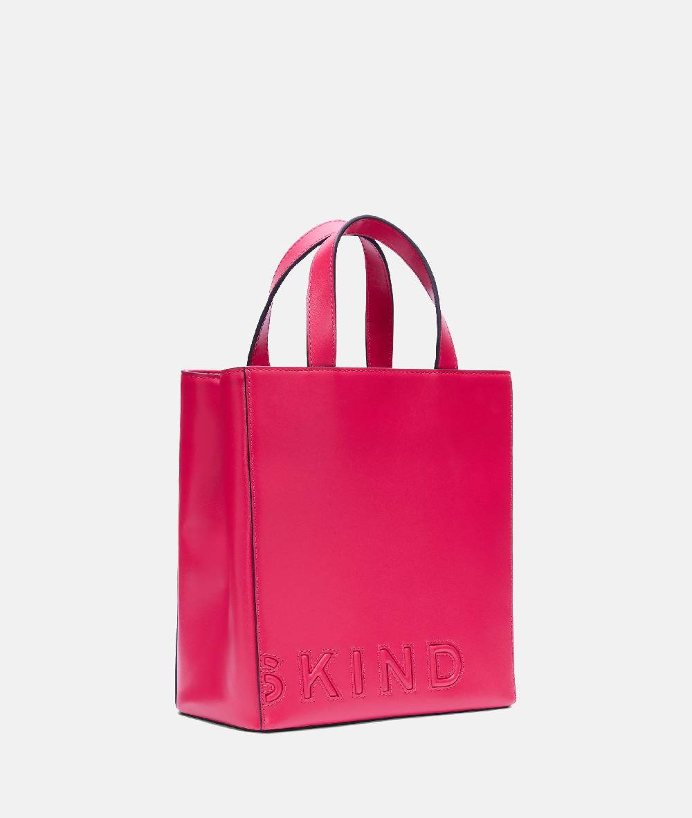 Liebeskind Berlin Paper Bag S Verkauf