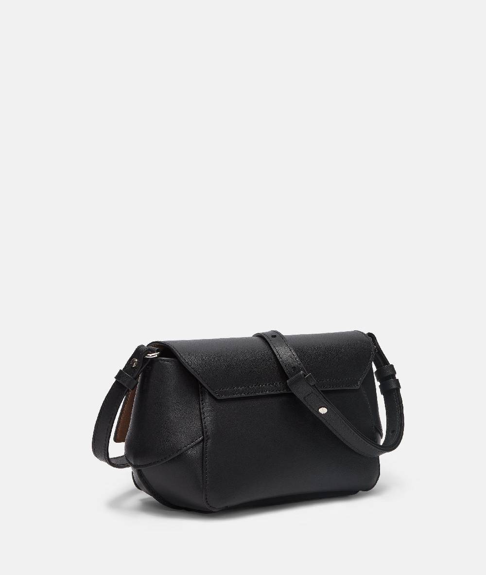 Liebeskind Berlin Lilly Crossbody S Angebote