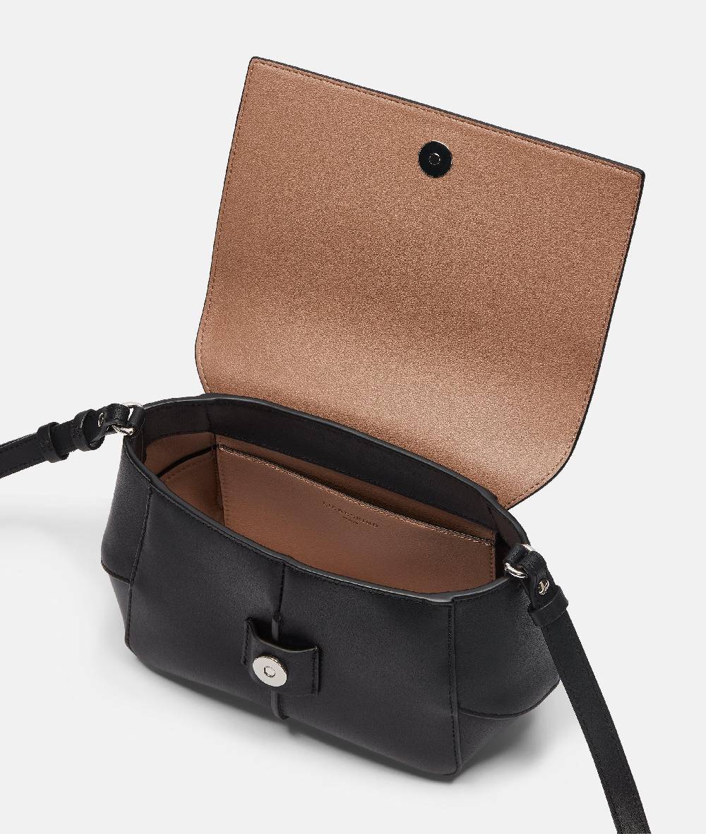 Liebeskind Berlin Lilly Crossbody S Angebote